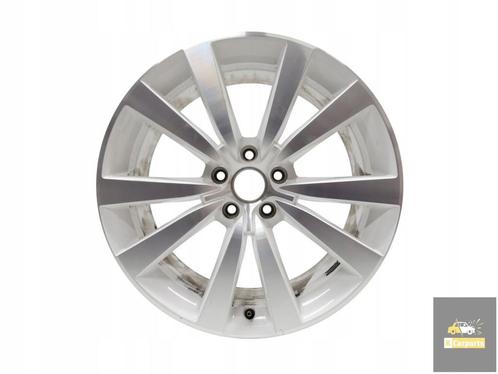 VW Kever 5C 19 inch velg 5C0601025N origineel, Auto-onderdelen, Banden en Velgen, Gebruikt