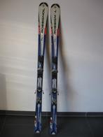 ski alpin, Ski, Gebruikt, Ski's, Rossignol