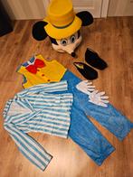 Mascotte de Mickey Mousse, Vêtements | Hommes, Enlèvement ou Envoi
