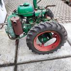 Agria motoculteur, Zakelijke goederen, Gebruikt, Tot 2500, Tot 80 Pk, Ophalen