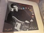 PAUL McCARTNEY  ALL THE BEST!, Ophalen of Verzenden, Zo goed als nieuw