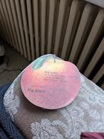 Apollinaris, Collections, Marques de bière, Enlèvement ou Envoi, Comme neuf, Sous-bock