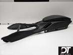 Leder middenconsole BMW M6 E63 51168046925, Auto-onderdelen, Gebruikt, Ophalen of Verzenden, BMW, BMW