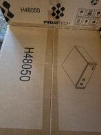 H48050 Pylontech nieuw, Doe-het-zelf en Bouw, Zonnepanelen en Toebehoren, Ophalen of Verzenden, Nieuw