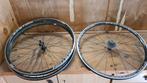 Fulcrum 7 achterwiel met sram 11 speed, Ophalen, Gebruikt