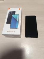 Gsm Xiaomi redmi note 13, Télécoms, Enlèvement, Neuf