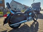 honda Shadow 125cc, Motoren, Particulier
