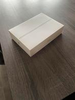 iPad 5gen, Computers en Software, Apple iPads, Ophalen, 32 GB, Apple iPad, Zo goed als nieuw
