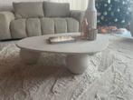 Salontafel  te koop, Ophalen, Zo goed als nieuw