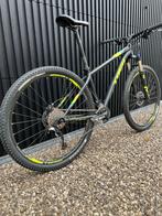 Trek Xcaliber 9 MTB, Fietsen en Brommers, Ophalen, Zo goed als nieuw, Trek