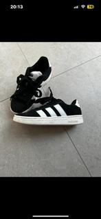 Adidas schoenen, Ophalen, Zwart, Zo goed als nieuw, Adidas