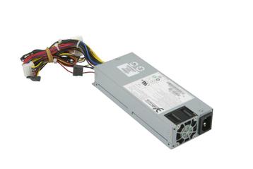Supermicro 200W Fixed Power Supply PWS-202-1H