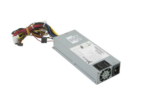 Supermicro 200W Fixed Power Supply PWS-202-1H, Computers en Software, Interne voedingen