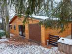 chalet te huur voor 6 personen in de Ardennen, Tuin, Chalet, Bungalow of Caravan, Eigenaar, 3 slaapkamers