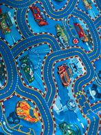 Tapijt voor kinderen, Antiek en Kunst, Kunst | Litho's en Zeefdrukken, Ophalen