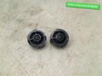 LUIDSPREKER tweeter Audi Q5 (8RB) (8R0035399B), Auto-onderdelen, Gebruikt, Audi