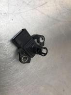 MAP SENSOR Toyota Yaris III (P13) (8924147010), Gebruikt, Toyota