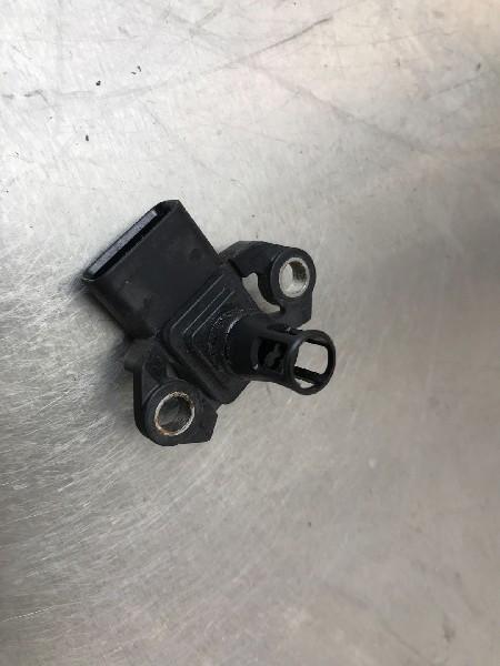 MAP SENSOR Toyota Yaris III (P13) (8924147010), Auto-onderdelen, Overige Auto-onderdelen, Toyota, Gebruikt