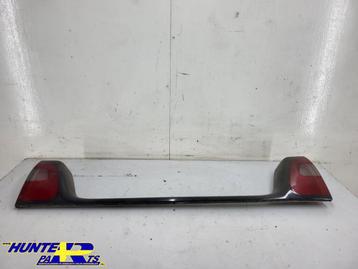 Achterklep reflector Volvo 850 ('91-'96) 9133726 beschikbaar voor biedingen