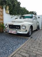 Volvo 544.b18.., Autos, Particulier, Achat, Volvo