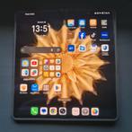 Honor magic V2 neuf, Enlèvement ou Envoi