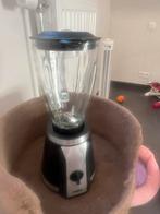 Blender, Elektronische apparatuur, Blenders, Ophalen, Zo goed als nieuw, Blender