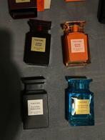 Tom Ford parfum 100ml, Handtassen en Accessoires, Ophalen, Nieuw