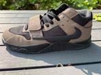 Jordan Jumpman Jack TR Travis Scott Mokka, Kleding | Heren, Schoenen, Ophalen, Overige kleuren, Sneakers, Nike air jordan