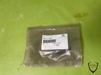 hyundai i20 voorbumper sleep oog sleepoog 2014-2019, Auto-onderdelen, Nieuw, Hyundai, Bumper