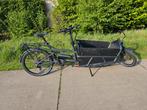 Riese & Müller load 75 vario, Fietsen en Brommers, Ophalen, Gebruikt