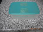Tupperwaredozen, Huis en Inrichting, Keuken | Tupperware, Ophalen