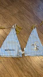 Slaapmutsen Efteling /Bosrijk, Ophalen of Verzenden, Nieuw