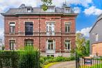Maison à vendre à Verviers, 7 chambres, Maison individuelle, 7 pièces