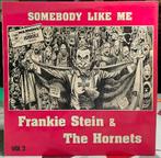 Frankie Stein & The Hornets vol 3, Cd's en Dvd's, Vinyl | Nederlandstalig, Ophalen of Verzenden, Zo goed als nieuw