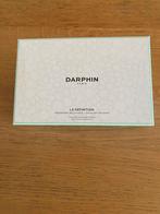 Nieuw ongeopend DARPHIN La Définition Discovery Program, Ophalen, Nieuw, Gehele gezicht, Make-up