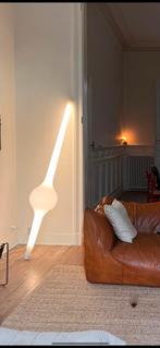 Michael uoung design lamp, Huis en Inrichting, Lampen | Overige, Ophalen, Zo goed als nieuw