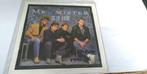 single mr mister --is it love-----, Gebruikt, 7 inch, Single, Ophalen of Verzenden