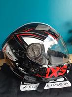 ixs funky hx135 kinderhelm, Motoren, Tweedehands