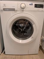 Wasmachine Electrolux, Elektronische apparatuur, Wasmachines, Ophalen, Gebruikt, 1200 tot 1600 toeren, 6 tot 8 kg