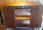 Bureau, Ophalen, Zo goed als nieuw, Bureau