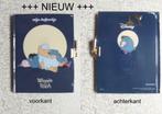 mappen krijt brooddoos boekentas dagboek schrift doos valies, Diversen, Ophalen of Verzenden, Nieuw