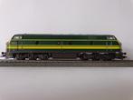 Marklin ho sncb/nmbs Loco diesel 3467., Hobby en Vrije tijd, Ophalen of Verzenden, Nieuw, Locomotief, Märklin