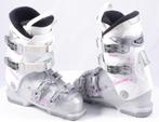 36,5 37 EU nieuwe dames skischoenen DALBELLO VANTAGE SPORT, Overige merken, Verzenden, Schoenen, Nieuw