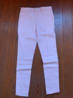 roze broek maat 152, Kinderen en Baby's, Kinderkleding | Maat 152, Ophalen, Zo goed als nieuw, Meisje, Broek