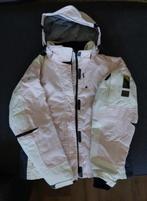 Orage Air Project ski-jack voor dames, Sport en Fitness, Skiën en Langlaufen, Overige merken, Gebruikt, Ophalen of Verzenden, Kleding
