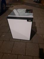 Indel B CR085 compressor camper boot koelkast op 12v 24v, Caravans en Kamperen, Ophalen of Verzenden