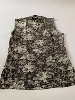 knitwear by taifun m, Kleding | Dames, T-shirts, Maat 38/40 (M), Overige kleuren, Knitwear, Ophalen of Verzenden