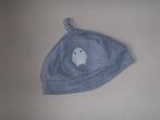 babymutsje maat 56 (1 tot 3 maanden), Kinderen en Baby's, Babykleding | Mutsen, Sjaals en Wanten, Maat 56, Ophalen of Verzenden
