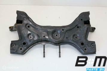 Subframe / Aslichaam voorzijde Seat Mii 1S0199315