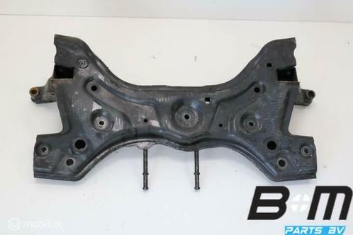 Subframe / Aslichaam voorzijde Seat Mii 1S0199315, Autos : Pièces & Accessoires, Suspension & Châssis, Utilisé